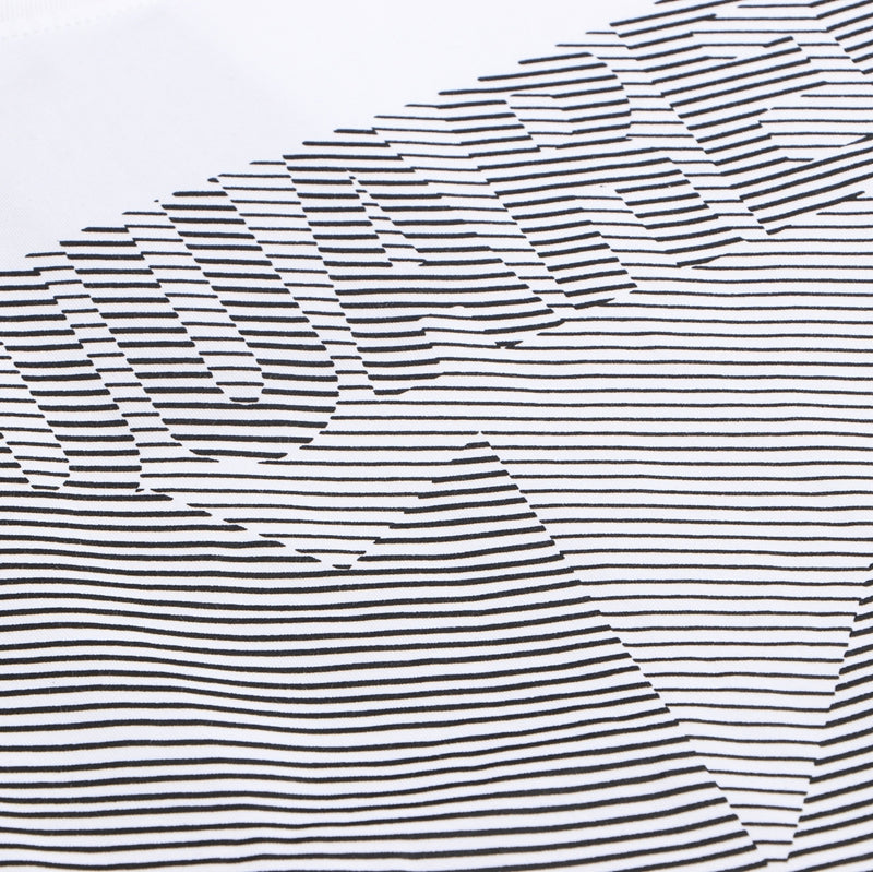 DSQ2  Men's 2026 Short Sleeve T-Shirt