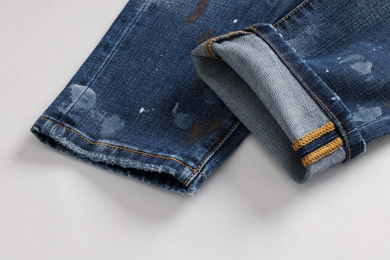 Dsquared²  Men's Jeans