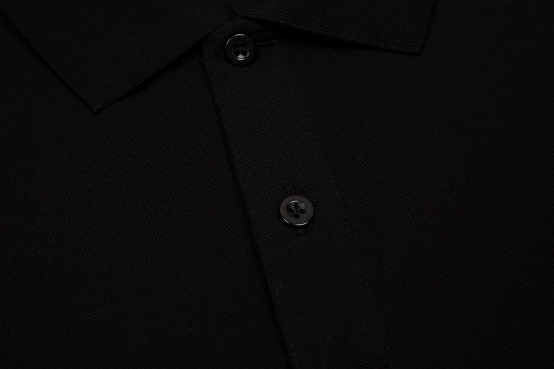 Dolce & Gabbana Polo Shirt