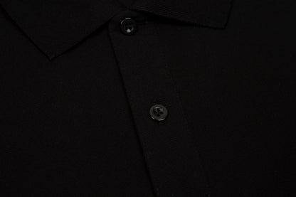 Dolce & Gabbana Polo Shirt