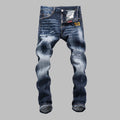 DSQ2 Fashion Men Jeans