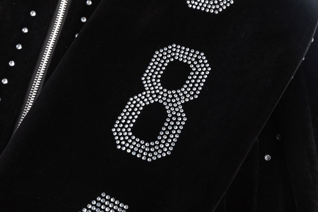 Dolce & Gabbana  Casual Outerwear