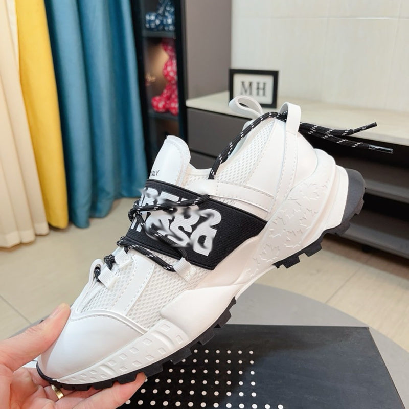 NEW DSQ2 2025 Men's  Shoes