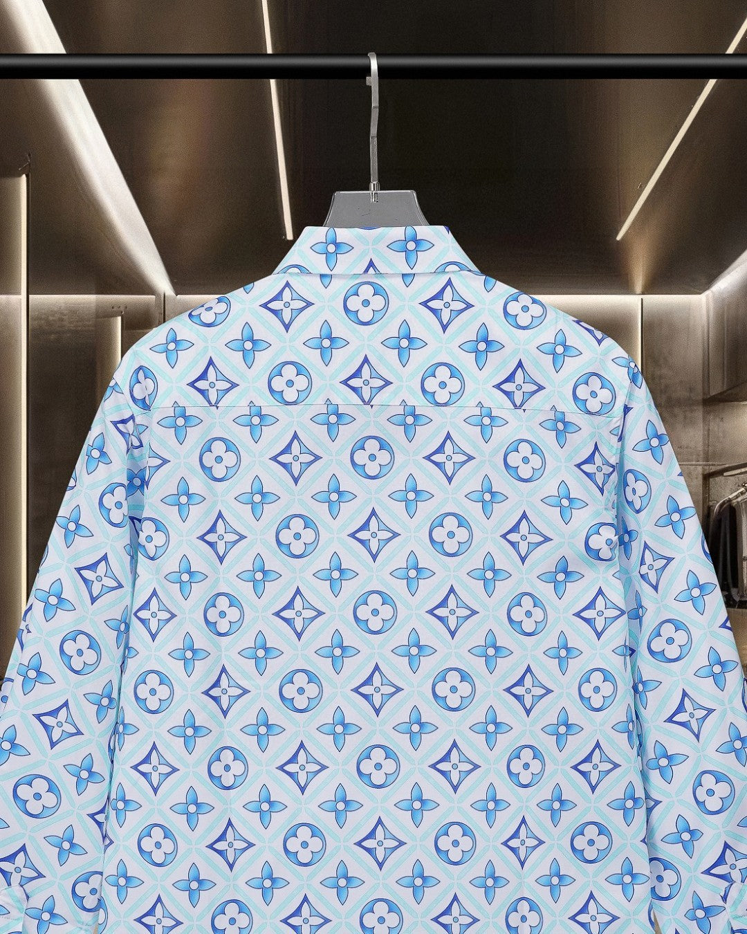 Louis Vuitton Shirt