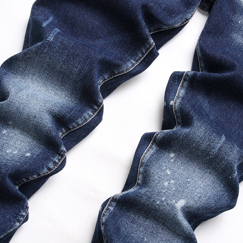 DSQ2 Fashion Men Jeans