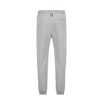 2025-27 Men's sports casual Pants