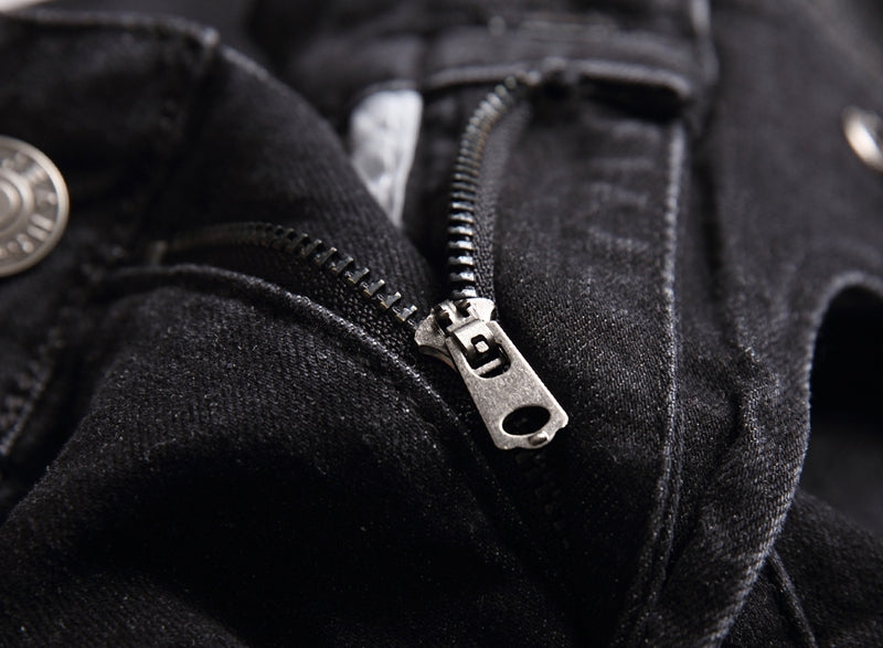 DSQ2 Fashion Men Jeans