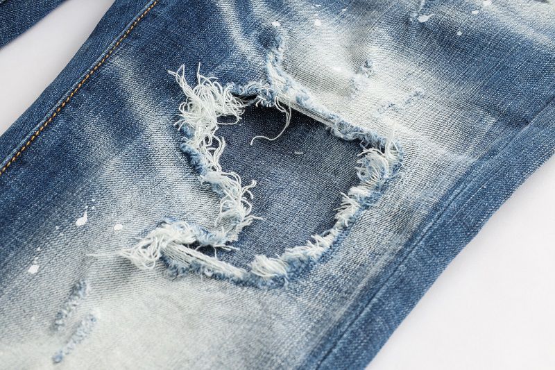 Dsquared²  Men's Jeans