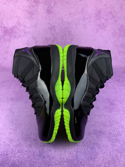 NIKE AJ11  Basketball Shoes