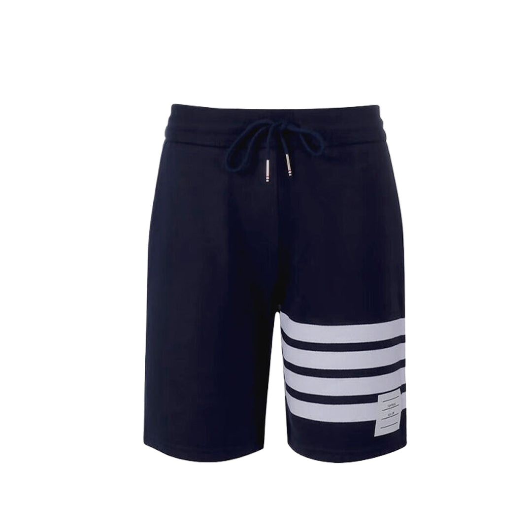 2025-23 Men's sports casual Shorts