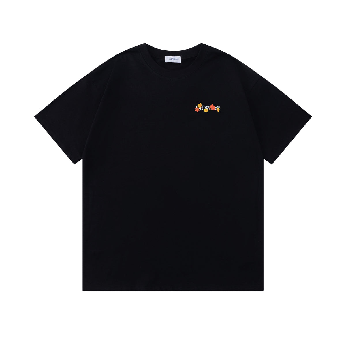 OFF  Men's and Women's Short Sleeve T-Shirts
