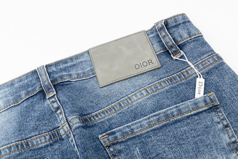 Christian Dior Jeans