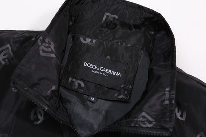 Dolce & Gabbana  Casual Outerwear