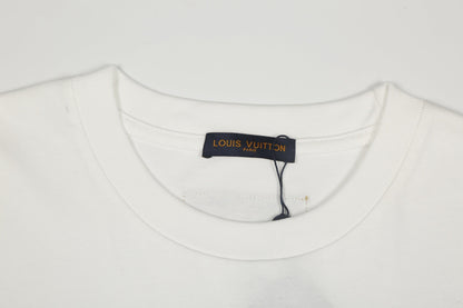 Louis Vuitton T-shirts