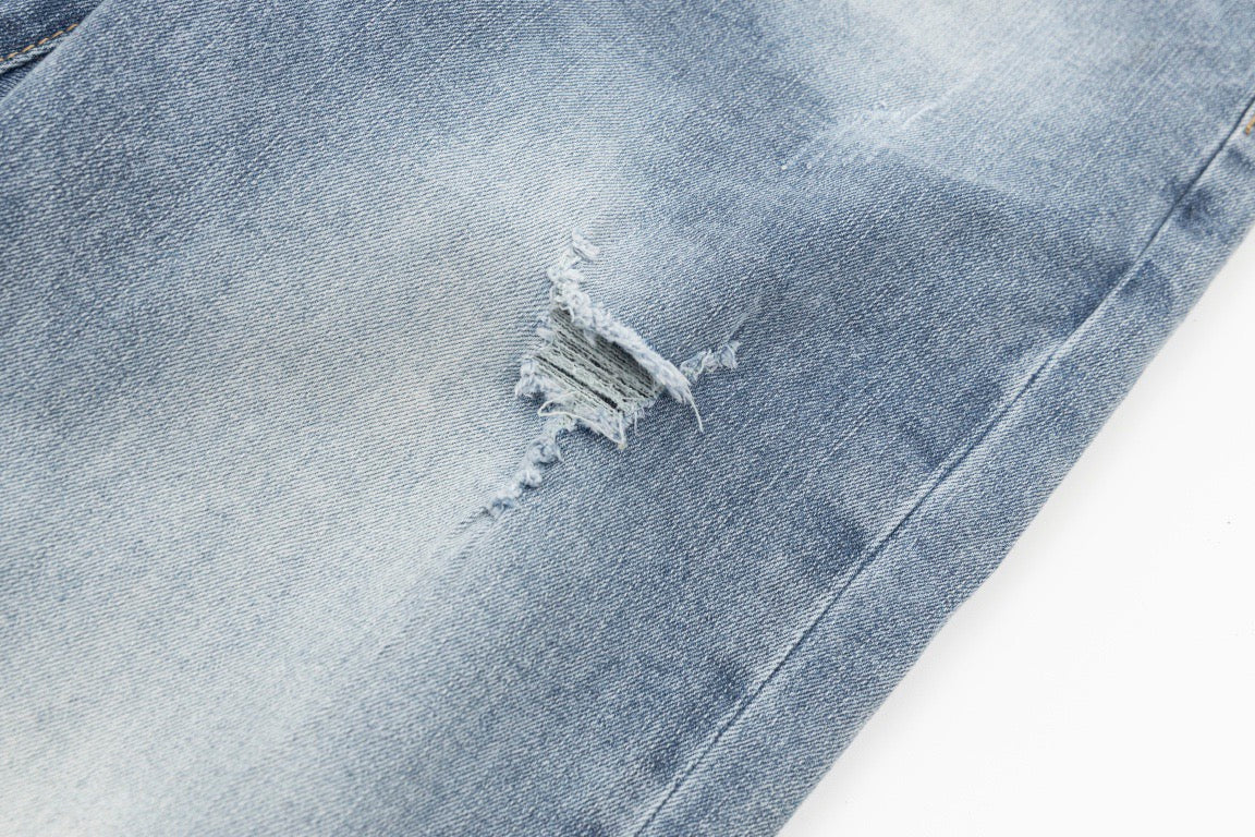 Louis Vuitton Jeans