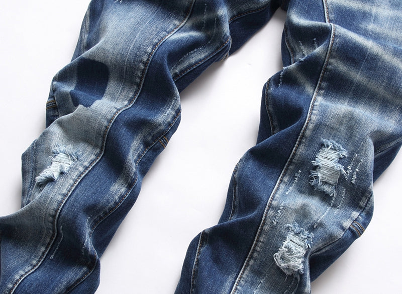 DSQ2 Fashion Men Jeans