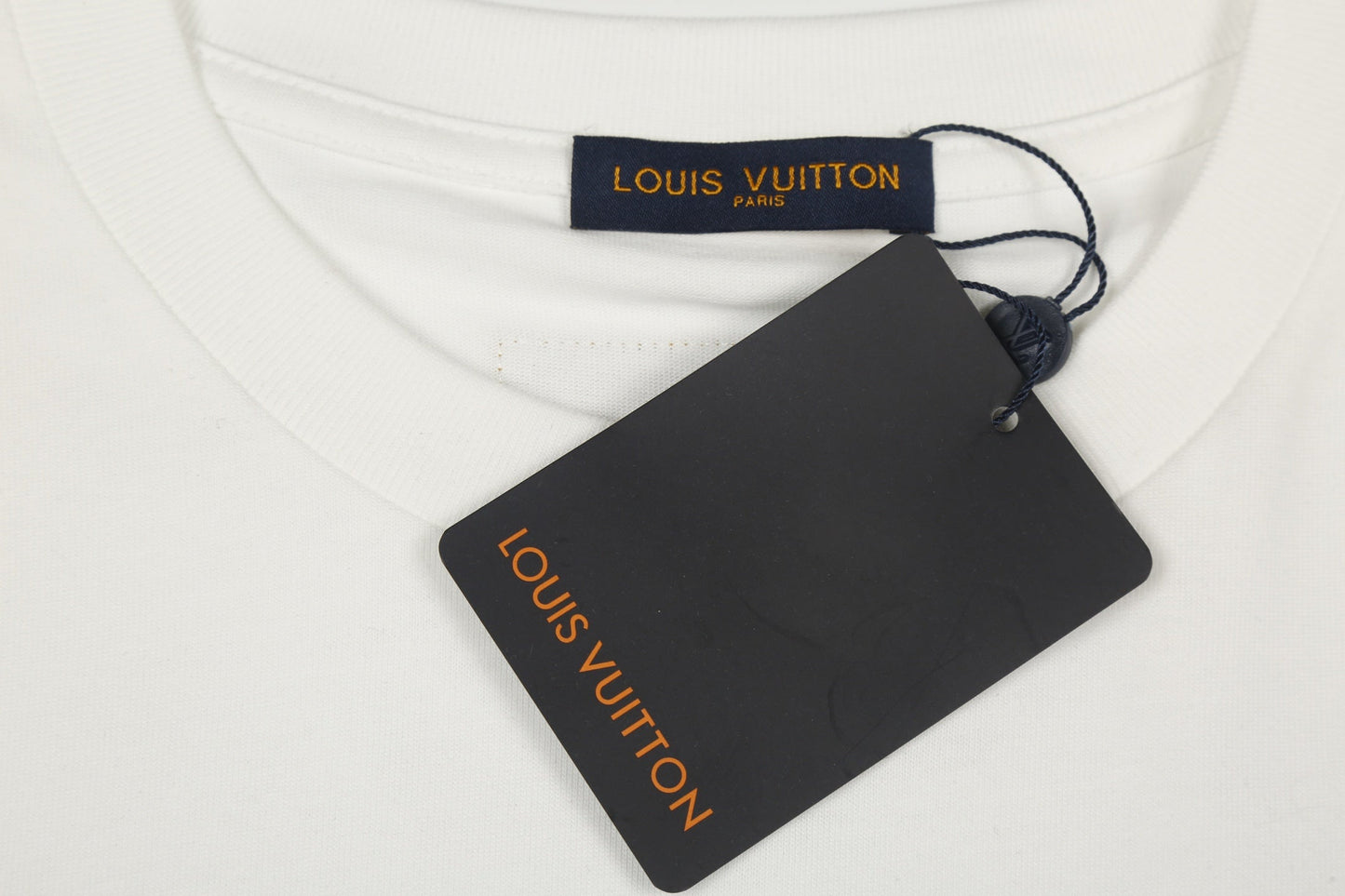 Louis Vuitton T-shirts