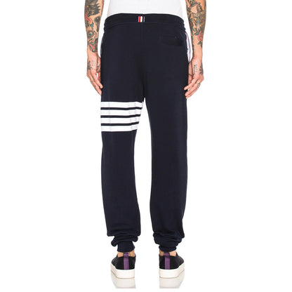 2025-22 Men's sports casual Pants