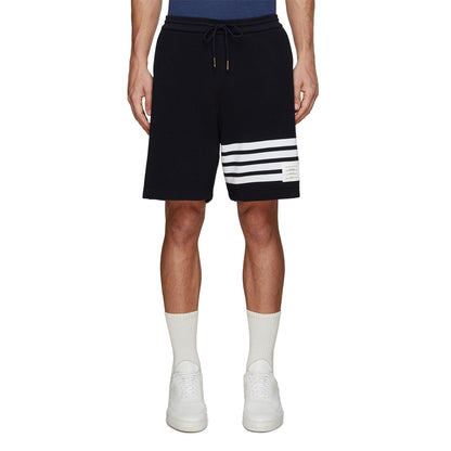 2025-16 Men's sports casual Shorts