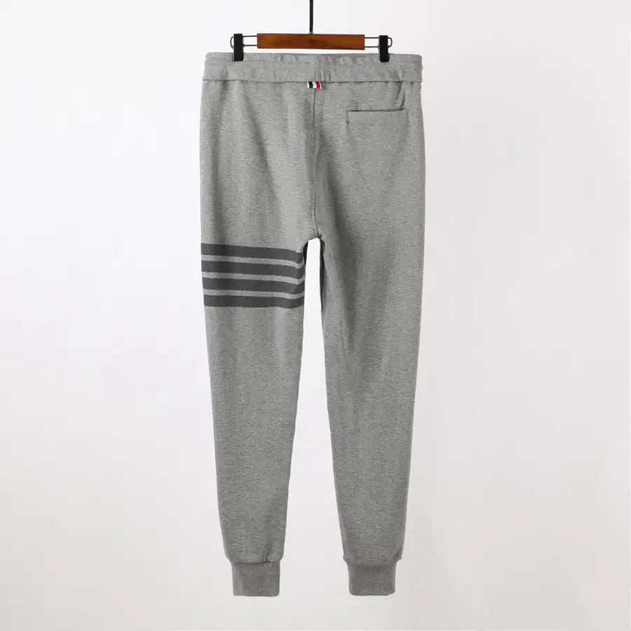 `1230-5 Men'sPants