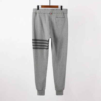 `1230-5 Men'sPants