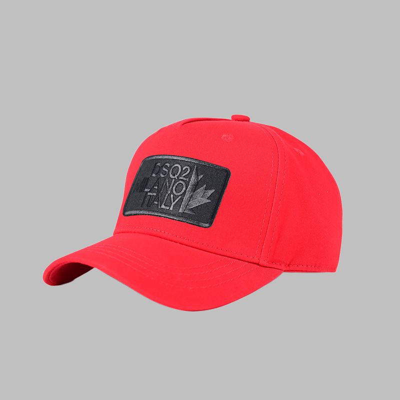 Dsquared²  Men's Baseball cap