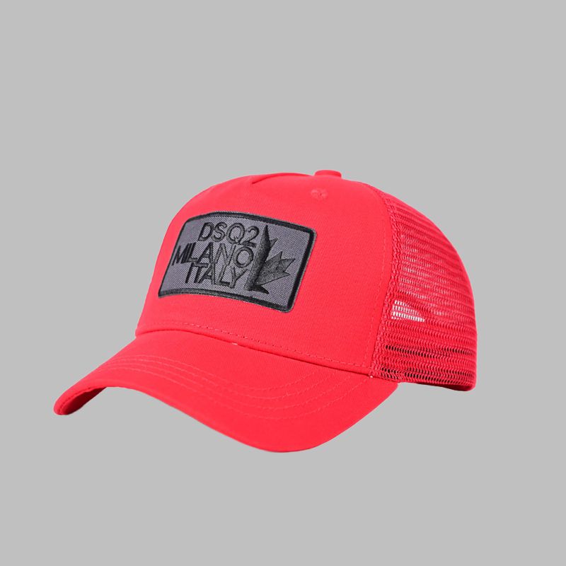 Dsquared²  Men's Baseball cap