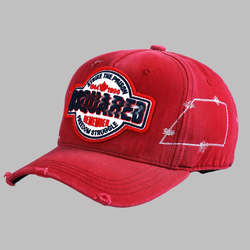 Dsquared²  Men's Baseball cap