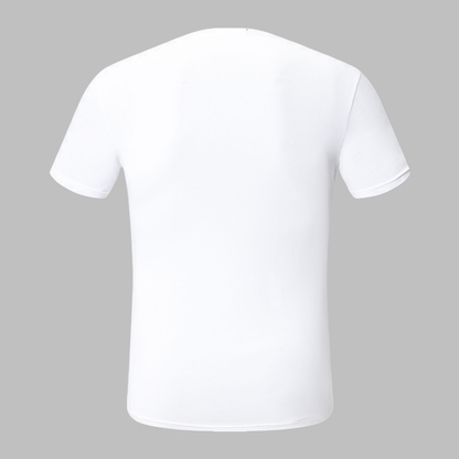 DSQ2 Men's 2026 Fashion T-Shirt