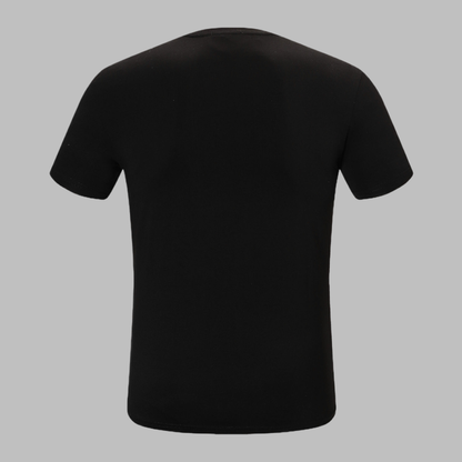 DSQ2 Men's 2026 Fashion T-Shirt