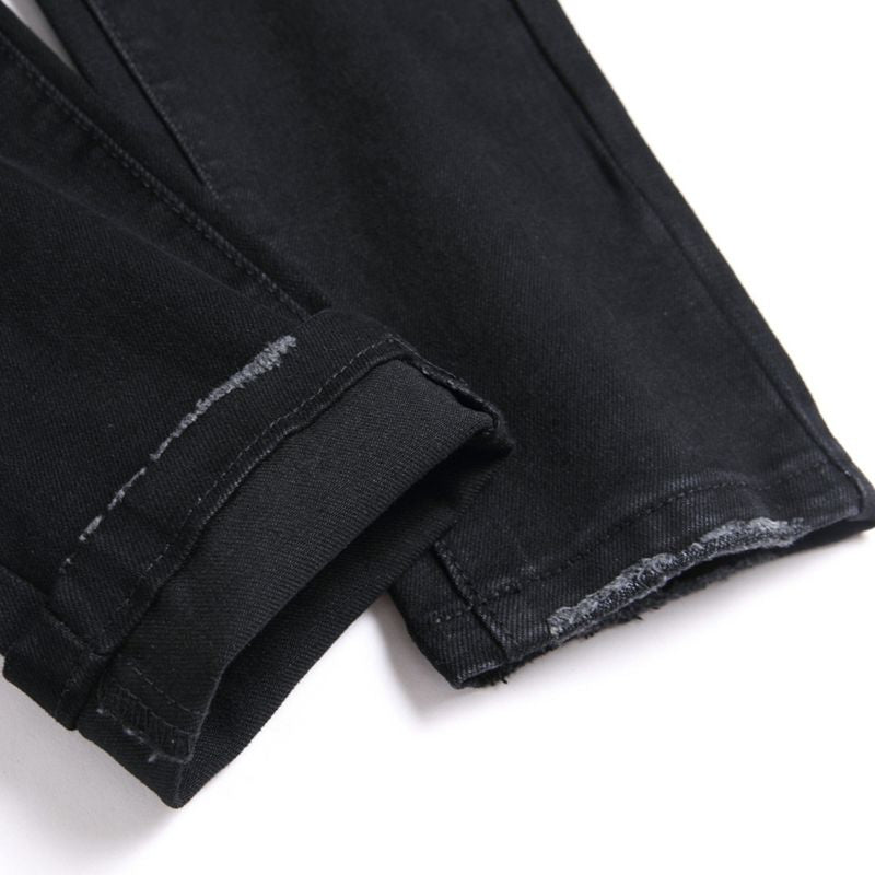 DSQ2 Fashion Men Jeans
