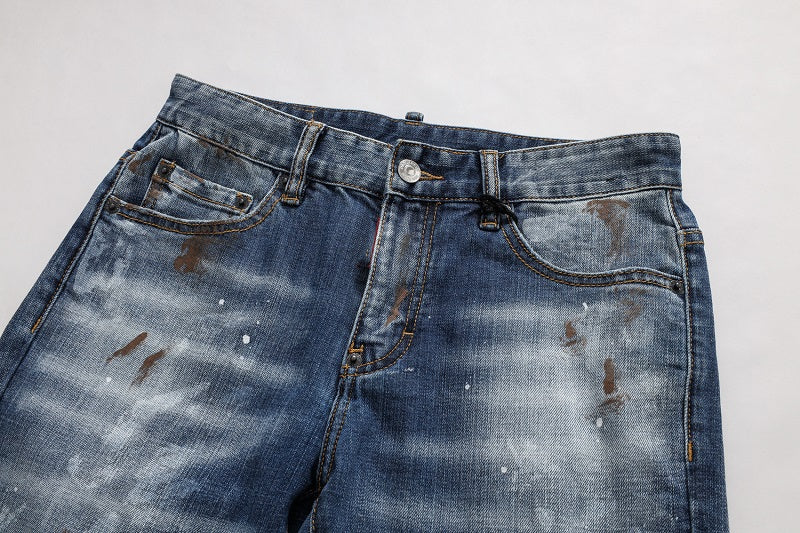 Dsquared²  Men's Jeans