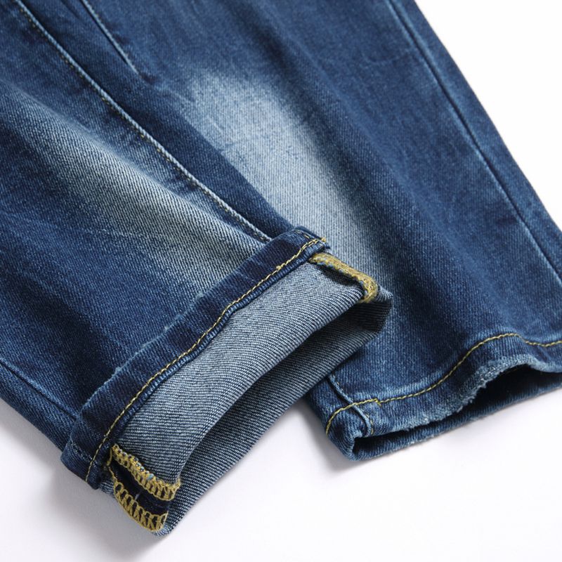DSQ2 Fashion Men Jeans