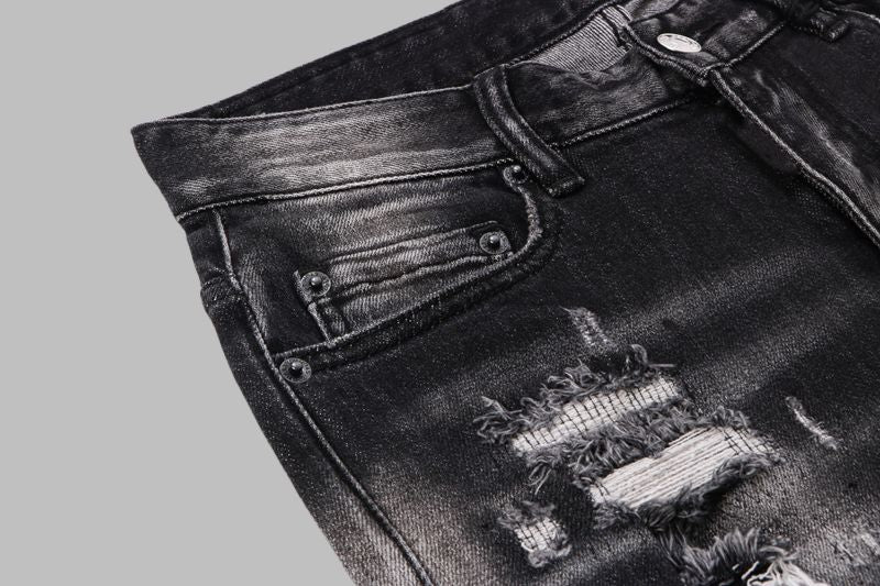 DSQ2 Fashion Men Jeans