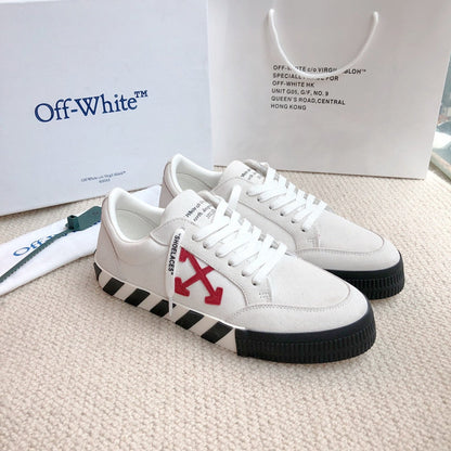 OFF 2026 Men's and Women's Casual Shoes