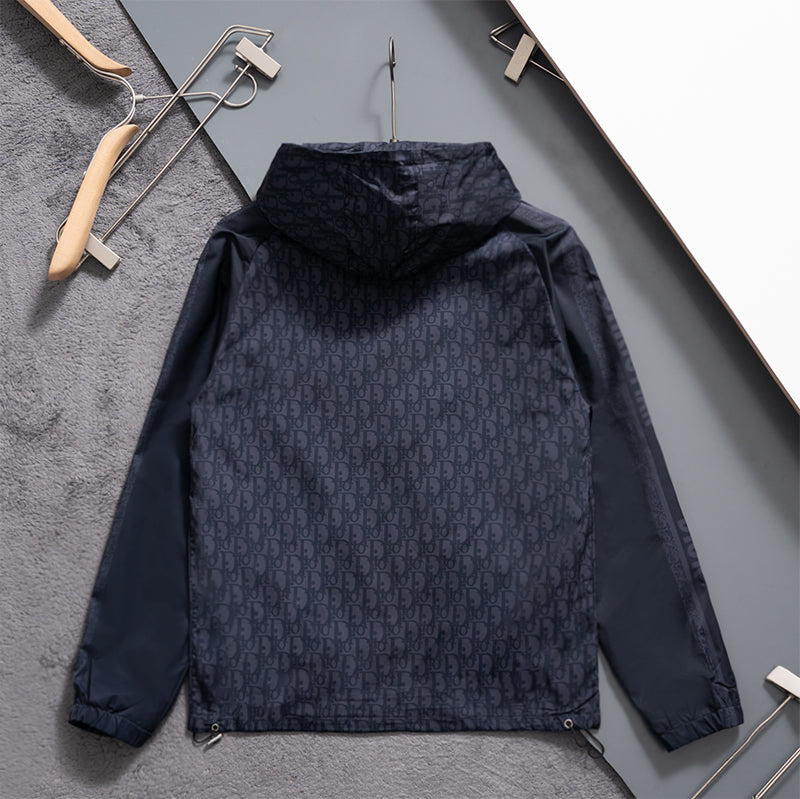 Christian Dior  Casual Outerwear