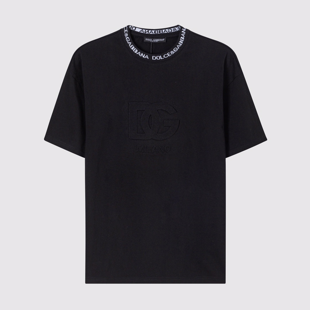 Dolce & Gabbana T-shirt