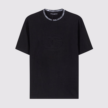Dolce & Gabbana T-shirt