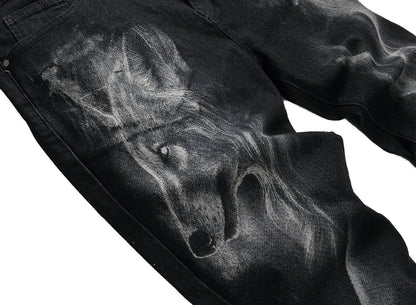 DSQ2 New 2026 Men's Jeans