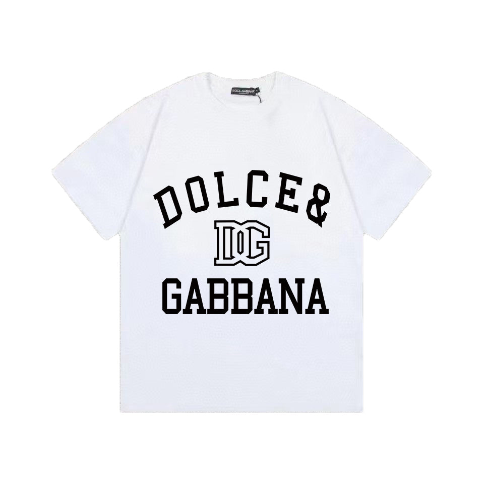 Dolce & Gabbana T-shirt