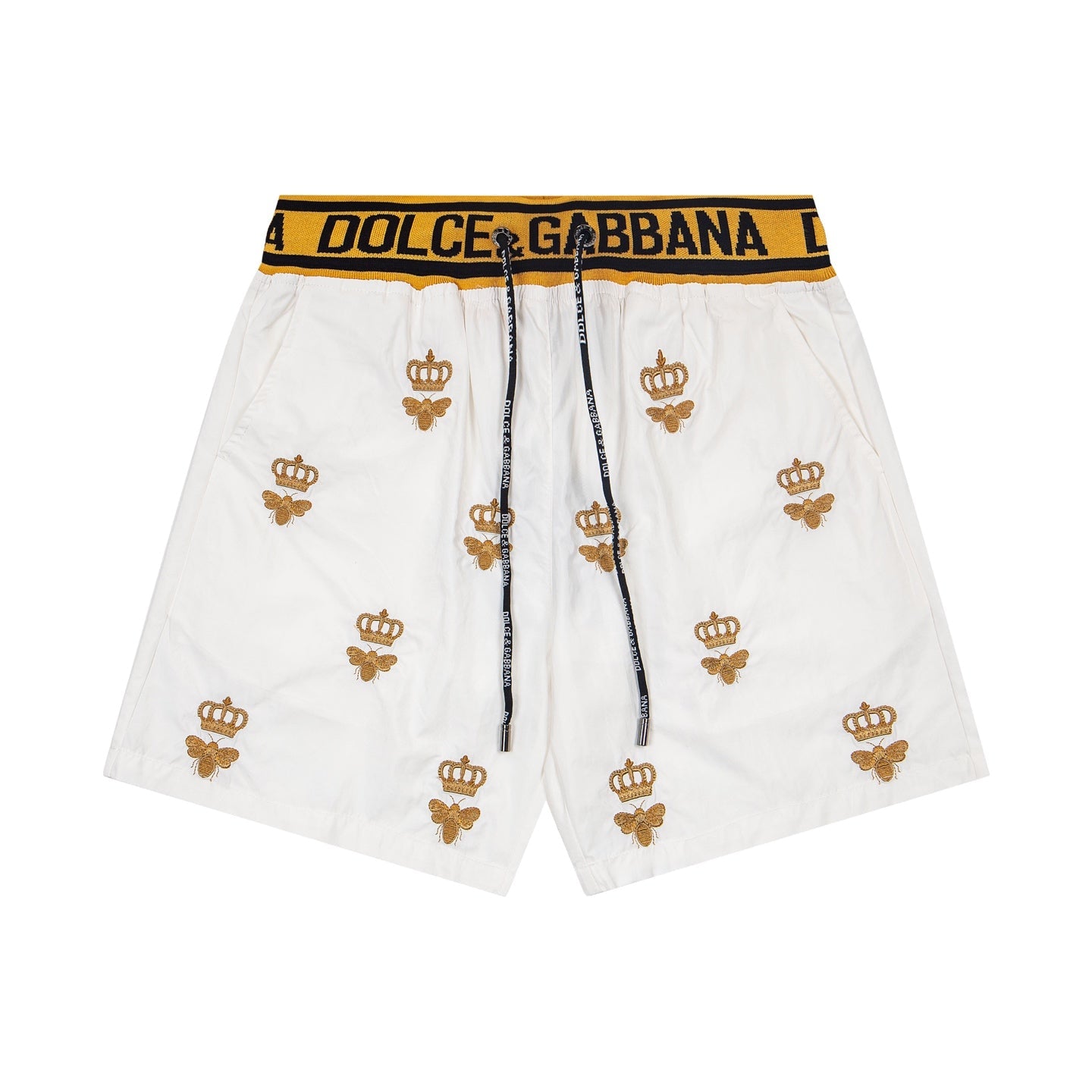 Dolce & Gabbana Shorts