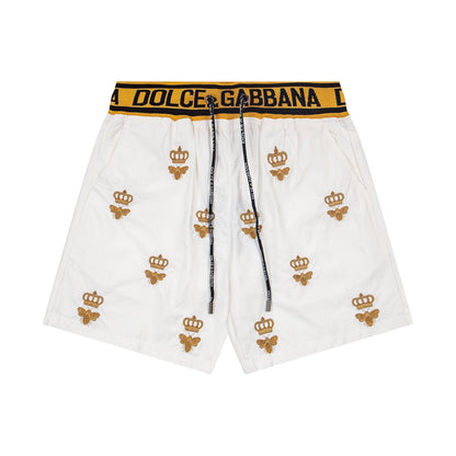 Dolce & Gabbana Shorts