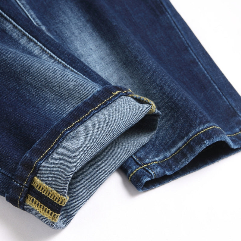 DSQ2 Fashion Men Jeans