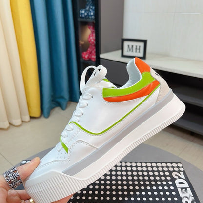 New Product-DSQ2-2025-04 Men's Casual Sneakers