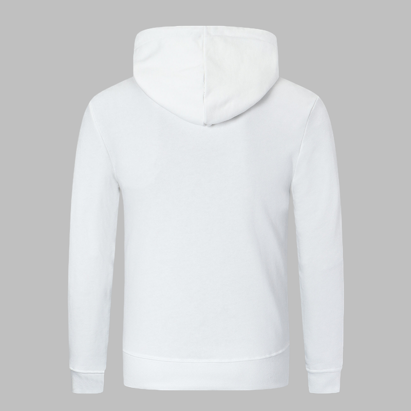 Dsquared² Men's Hoodie