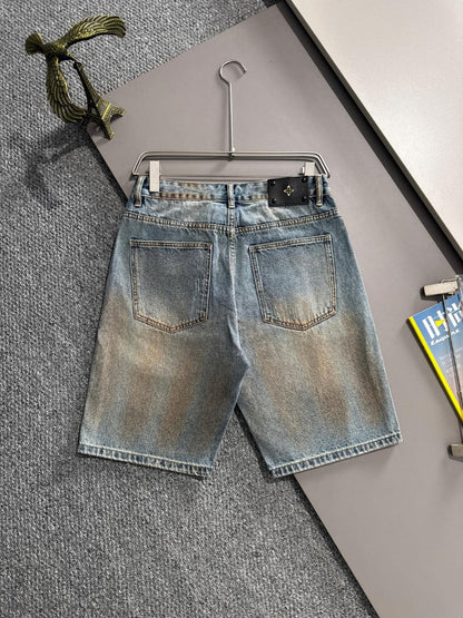 Louis Vuitton Shorts