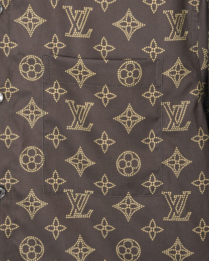 Louis Vuitton Shirt