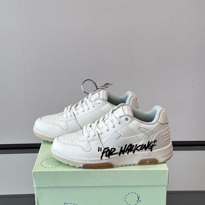 OFF 2026 Men's and Women's Casual Shoes