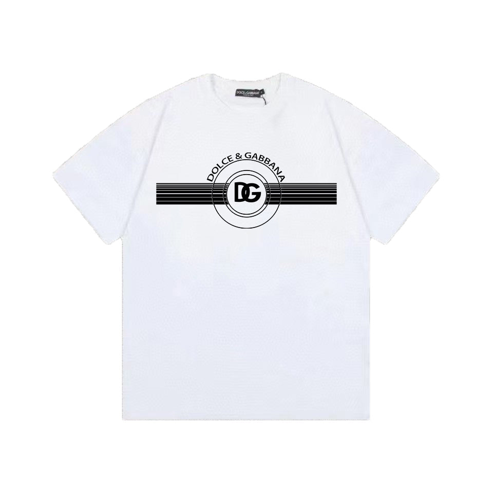 Dolce & Gabbana T-shirt
