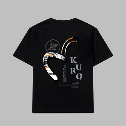 2026 Evisu Men's  New T-Shirt